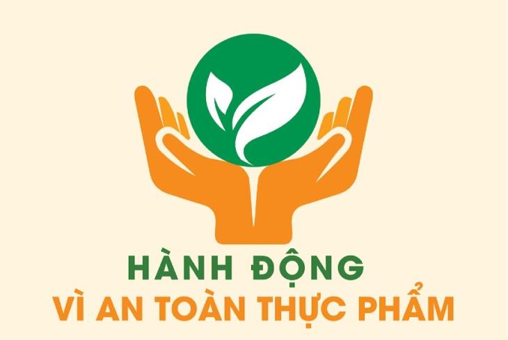 Hành động bảo đảm an toàn thực phẩm trong lĩnh vực nông nghiệp trên địa bàn tỉnh Tây Ninh năm 2019 